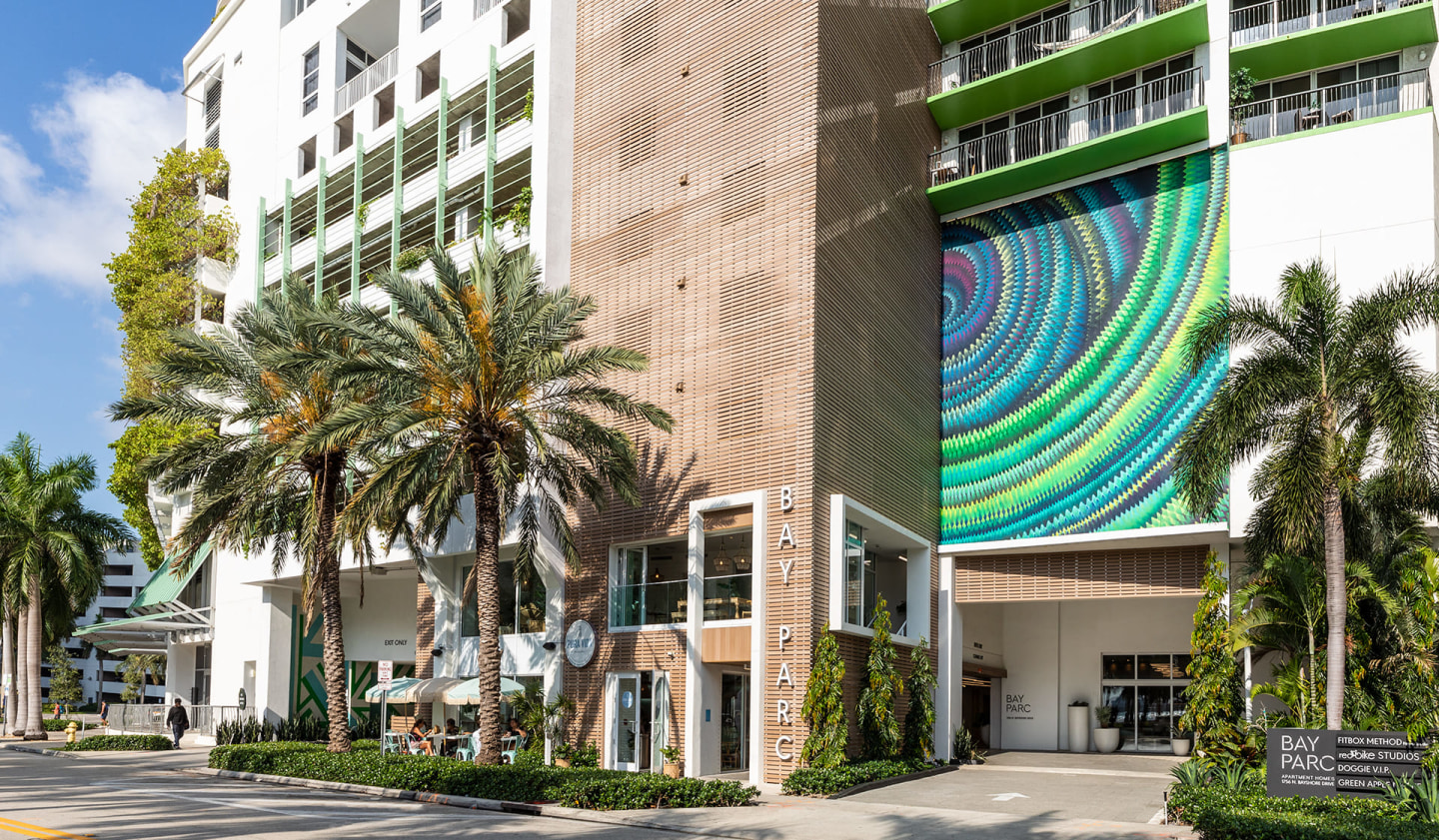 Bay Parc Image 3
