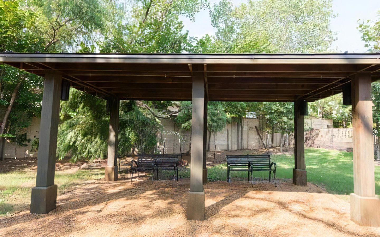 The Elm At River Park Image 81