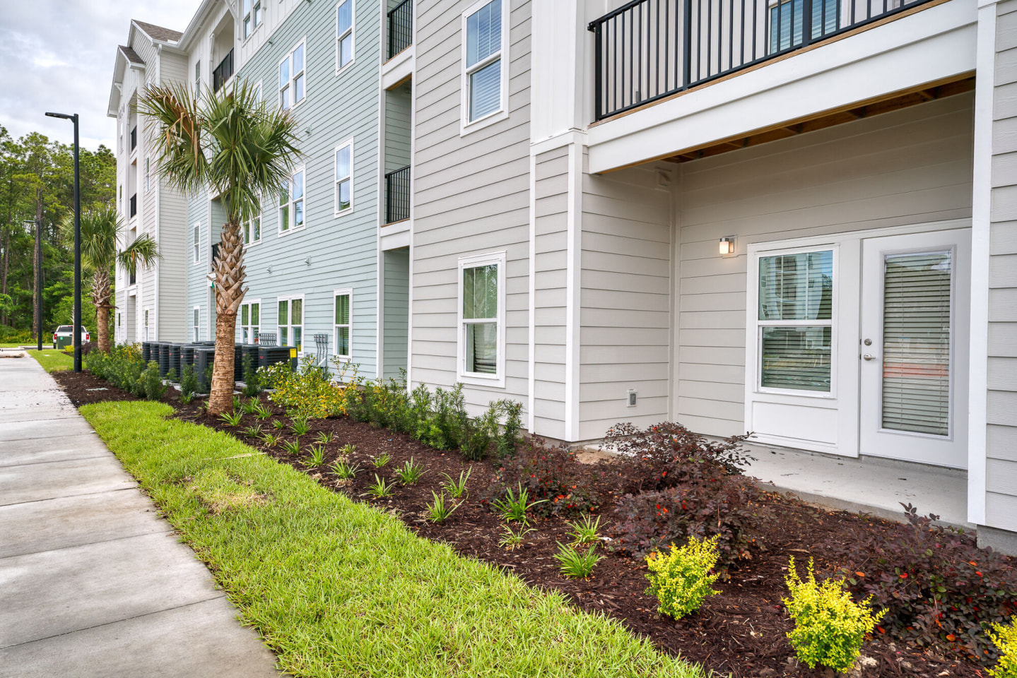 The Station at Fleming Island Image 41