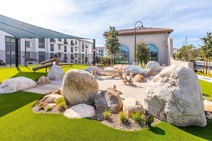 West Village Poway Image 30