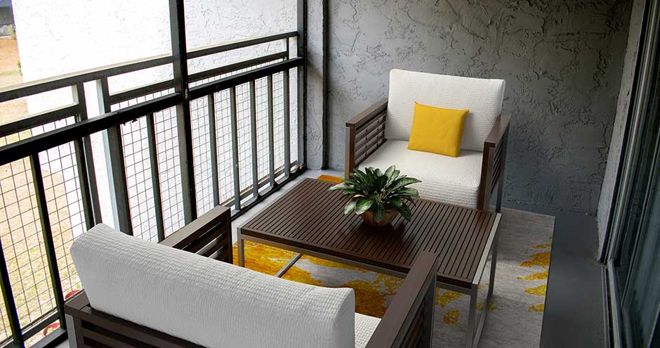 Promenade at Edgewater Image 10