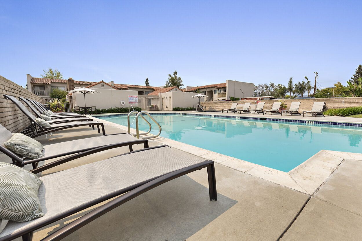 The Franciscan Apartments Image 11