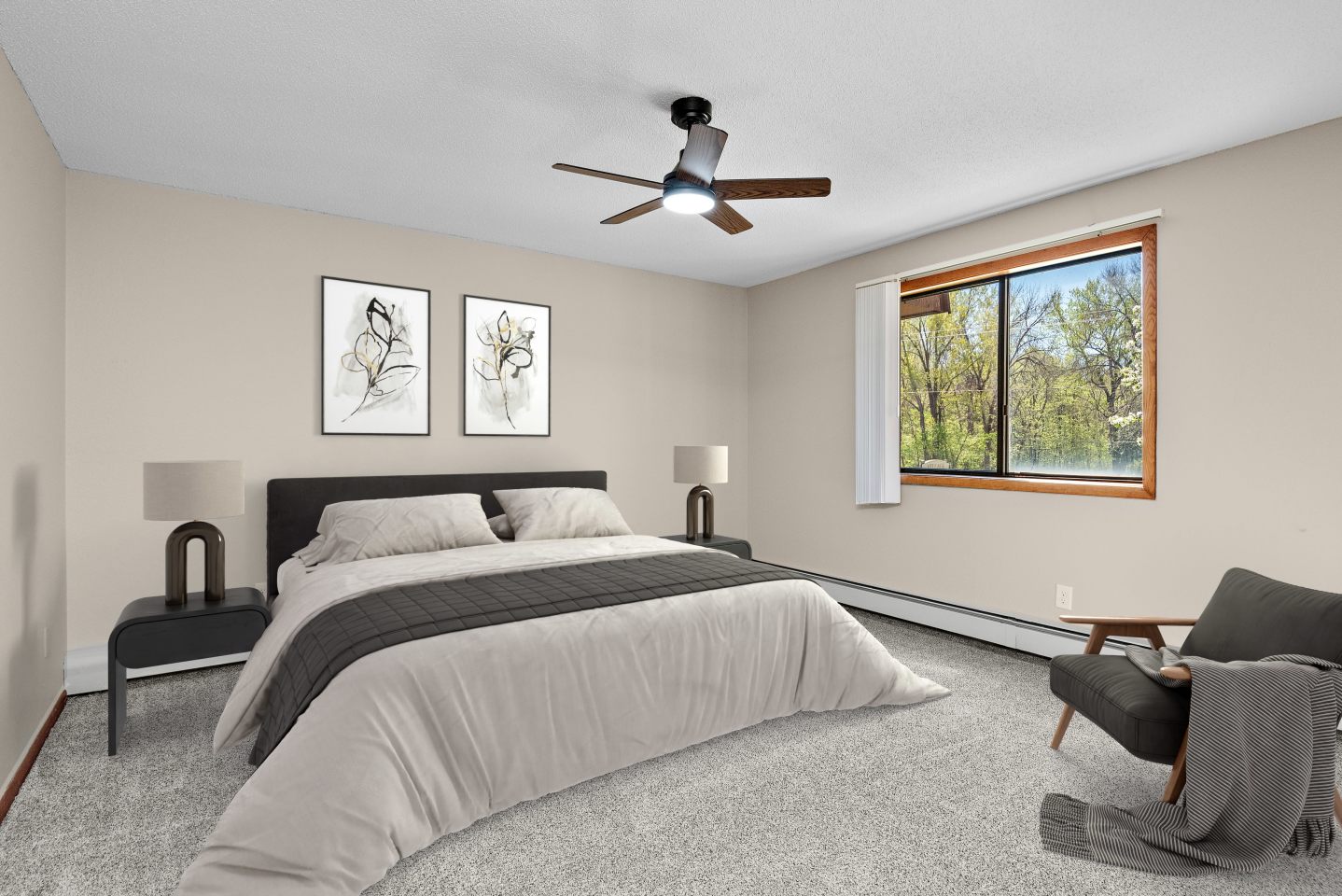 Village Apartments Image 18