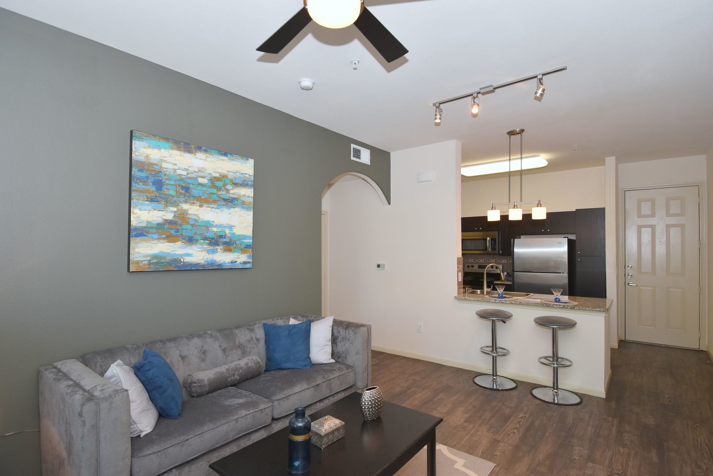 Midtown Grove Image 36