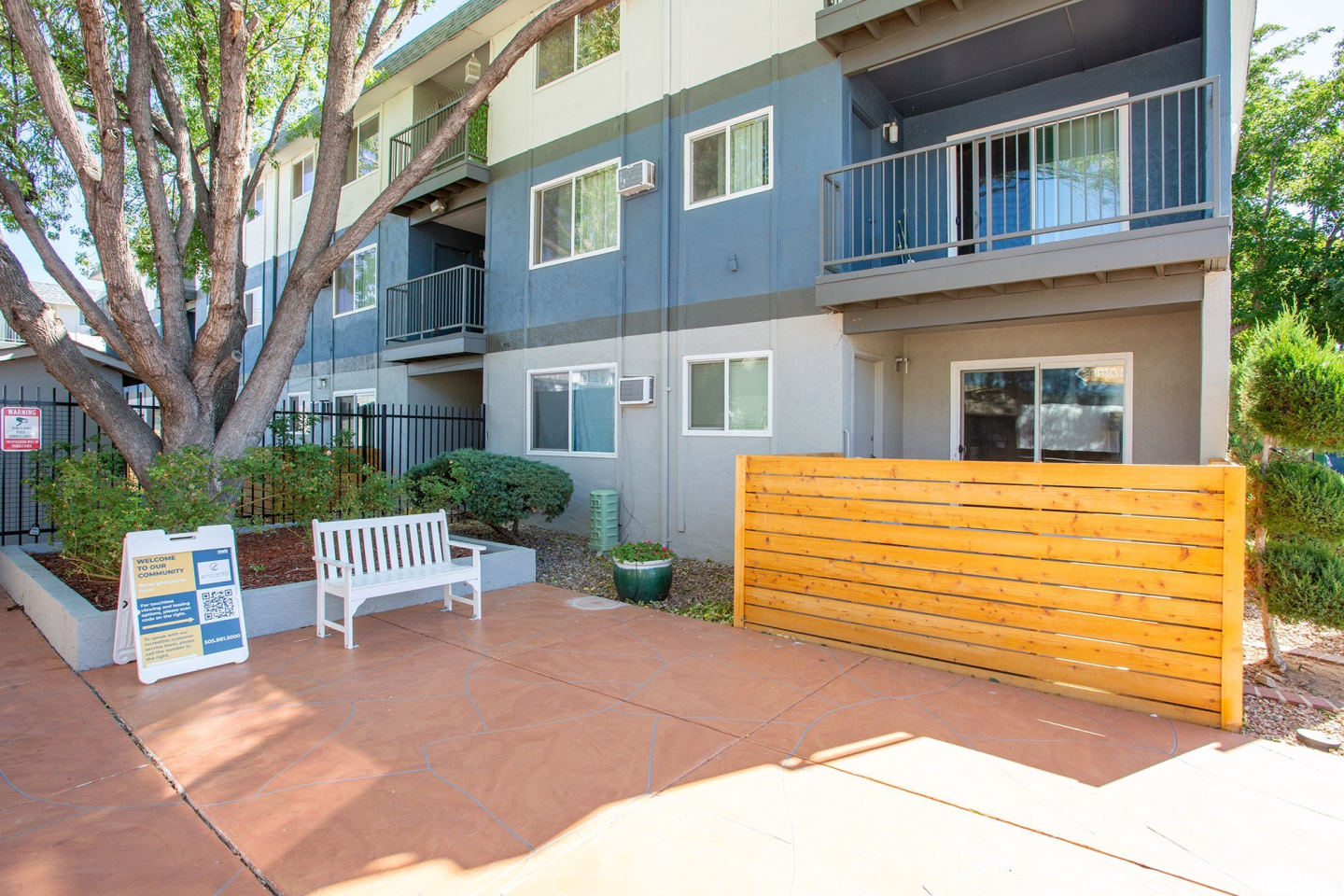 Encanto Lofts Image 35