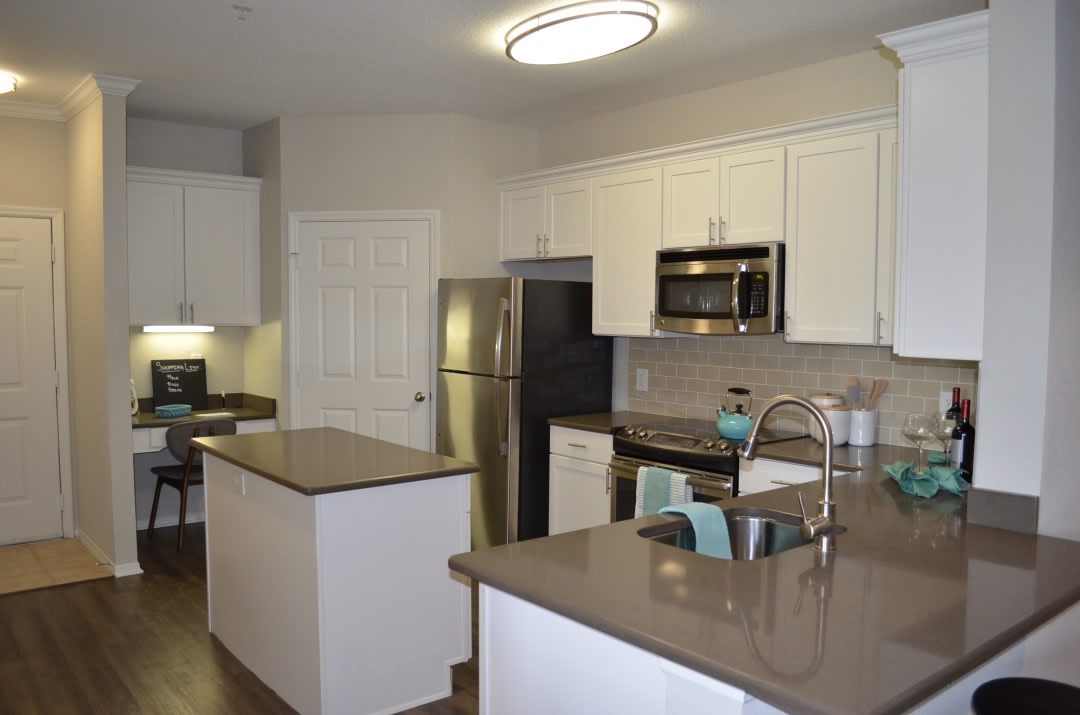 TGM Bay Isle Image 38