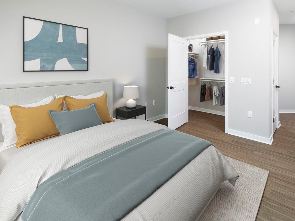 Avalon Parsippany Image 11