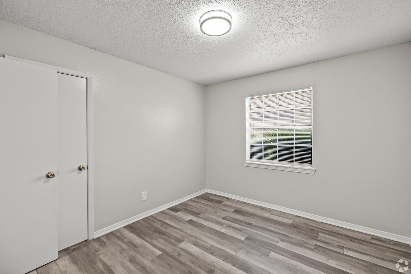 La Bella Apartments Image 26