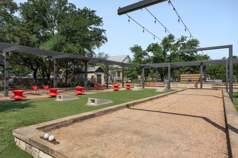Riata Image 30
