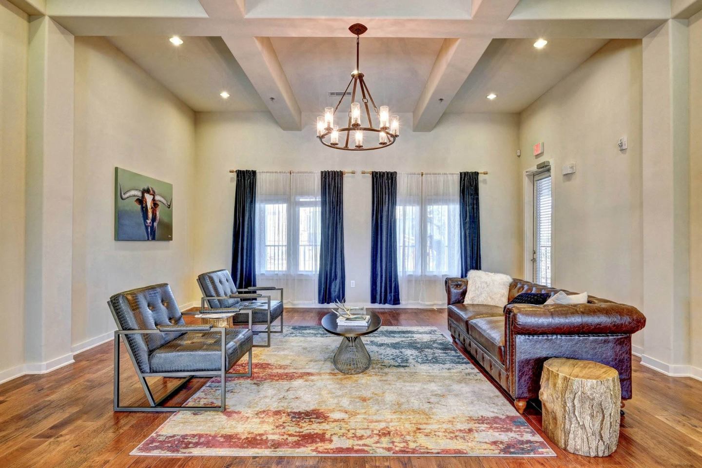 Windy Ridge-Affordable Housing Image 14