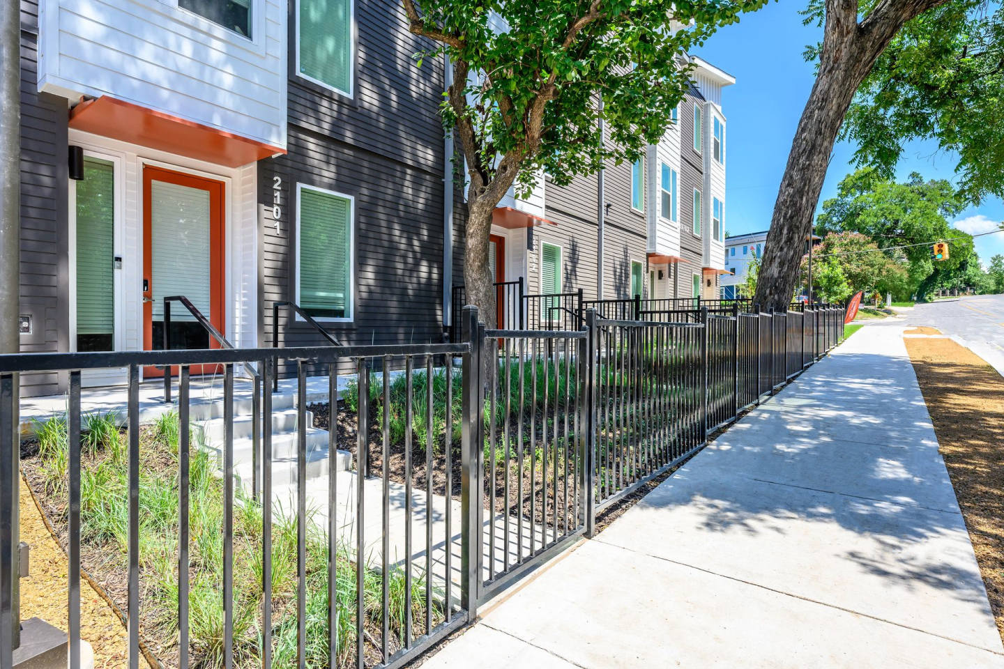 Gateway Park Image 28