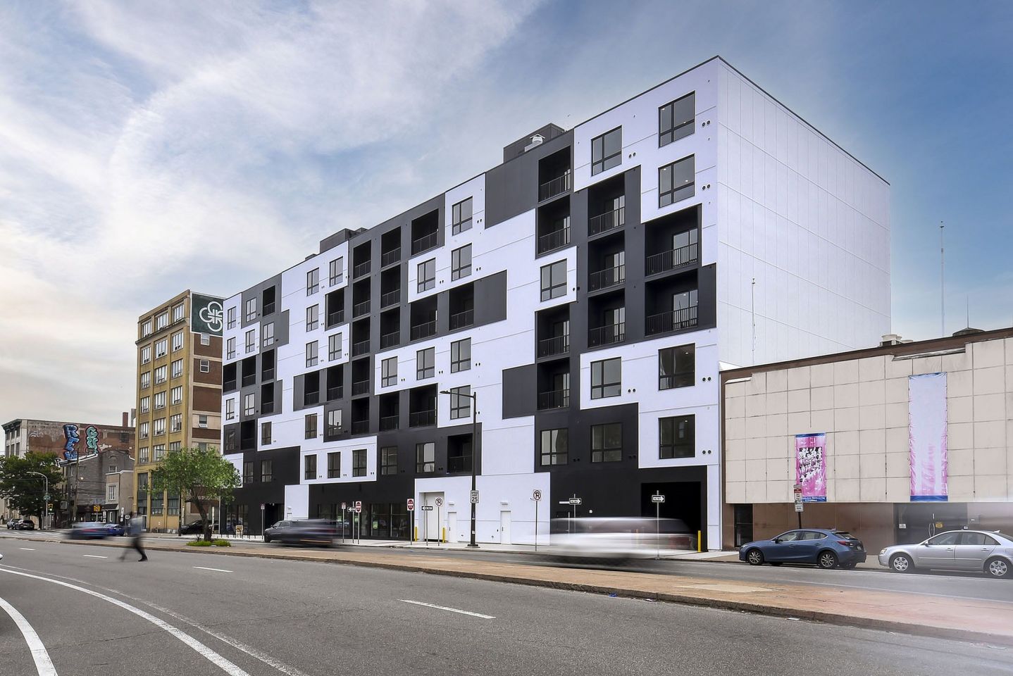 The Astir Callowhill Image 26