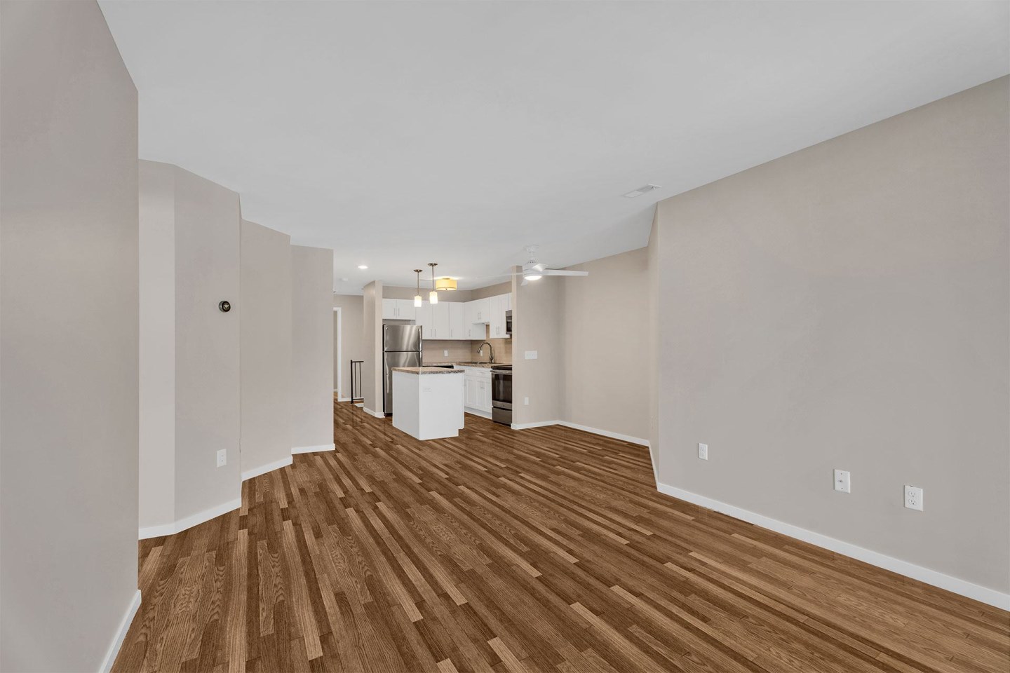 Carnegie Park Image 32
