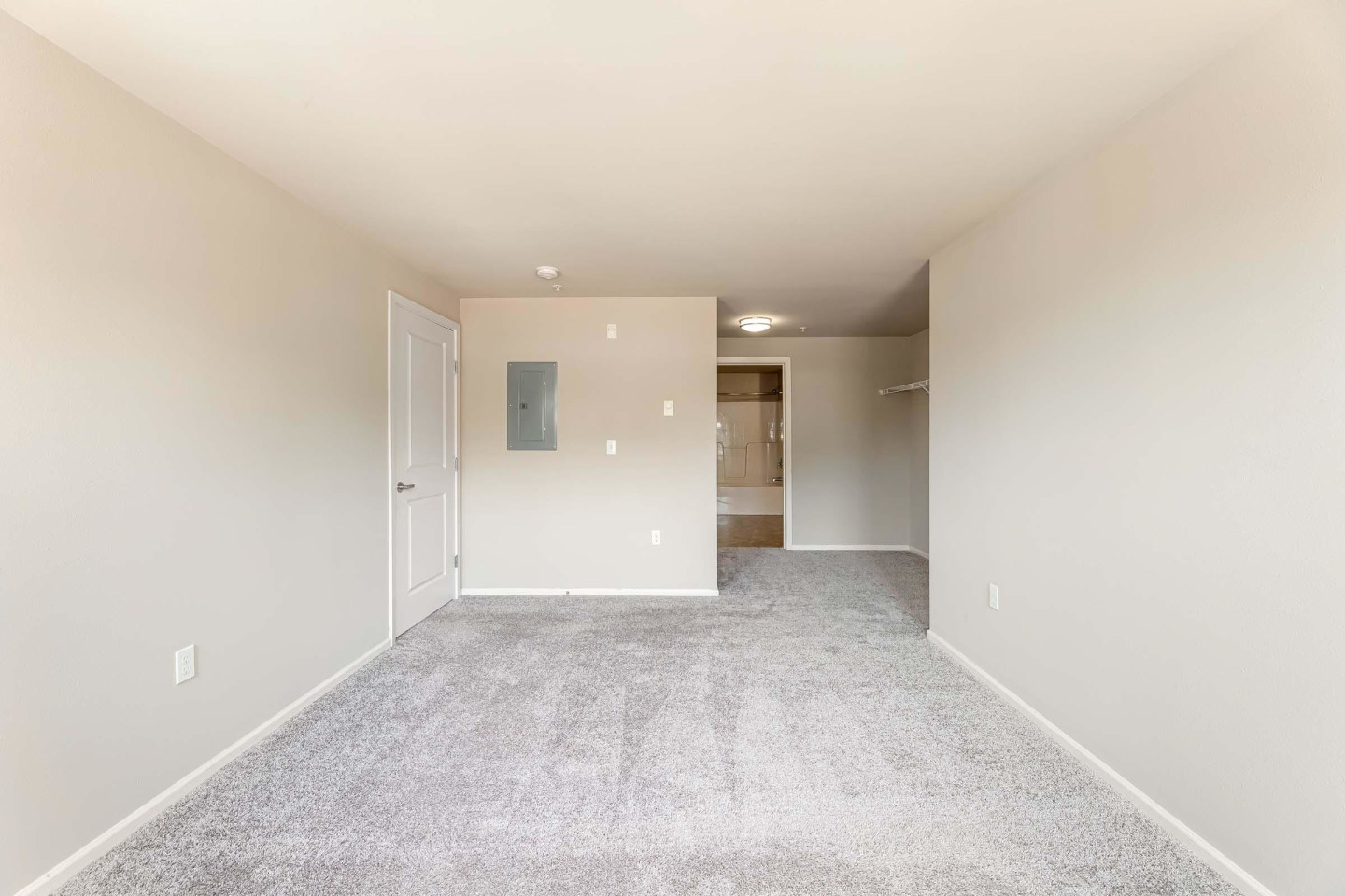 The Villas in Bellevue Image 35