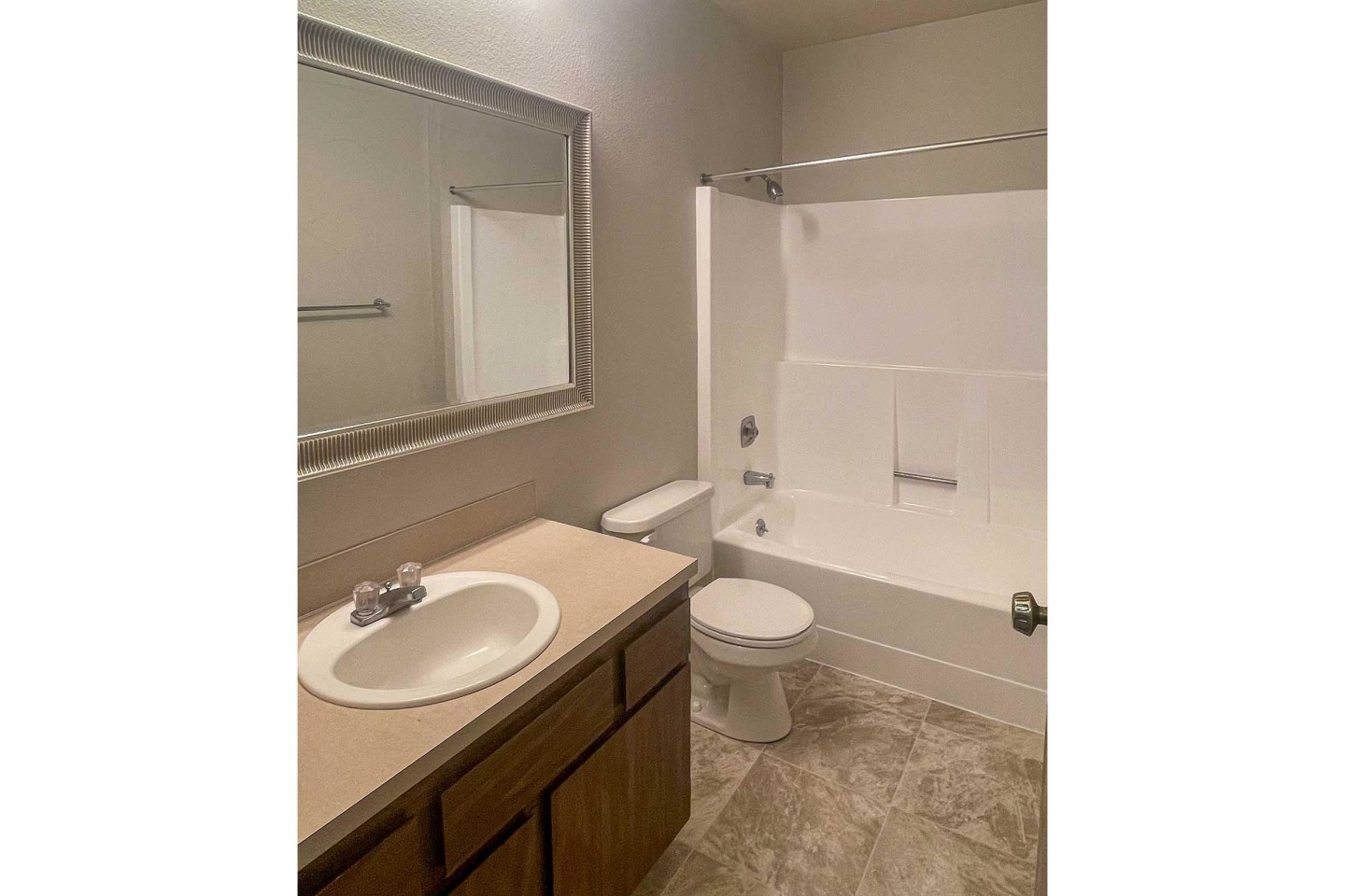 Perla Apartments Image 15