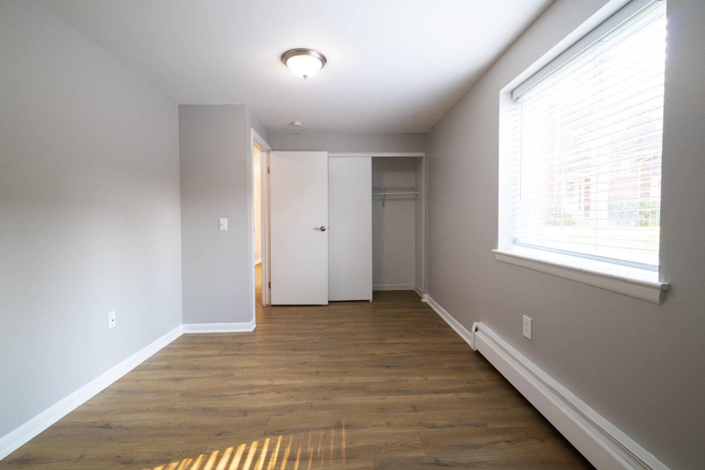 Willowbrooke Apartments & Townhomes Image 41