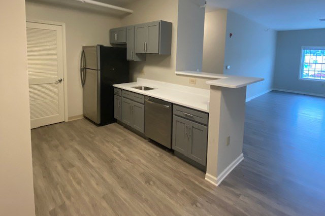 The Residences at Boulder Run Image 4