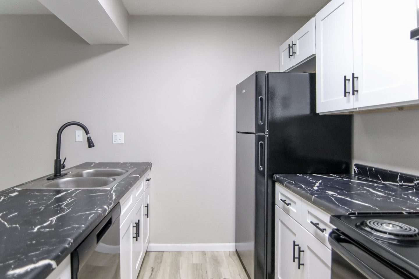 Woodwind Apartments Image 39