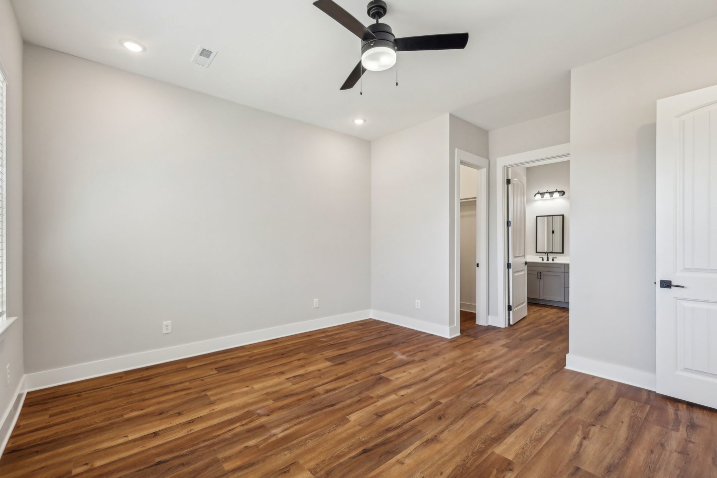 Chartwell Commons at Beechcroft Image 34