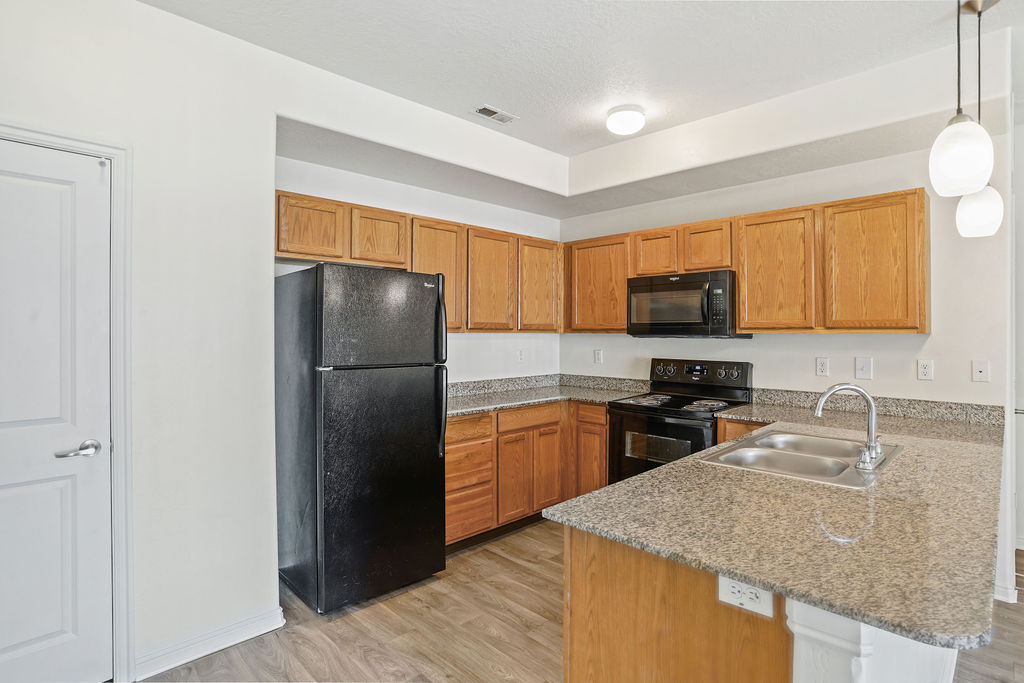 Viewpointe Image 16