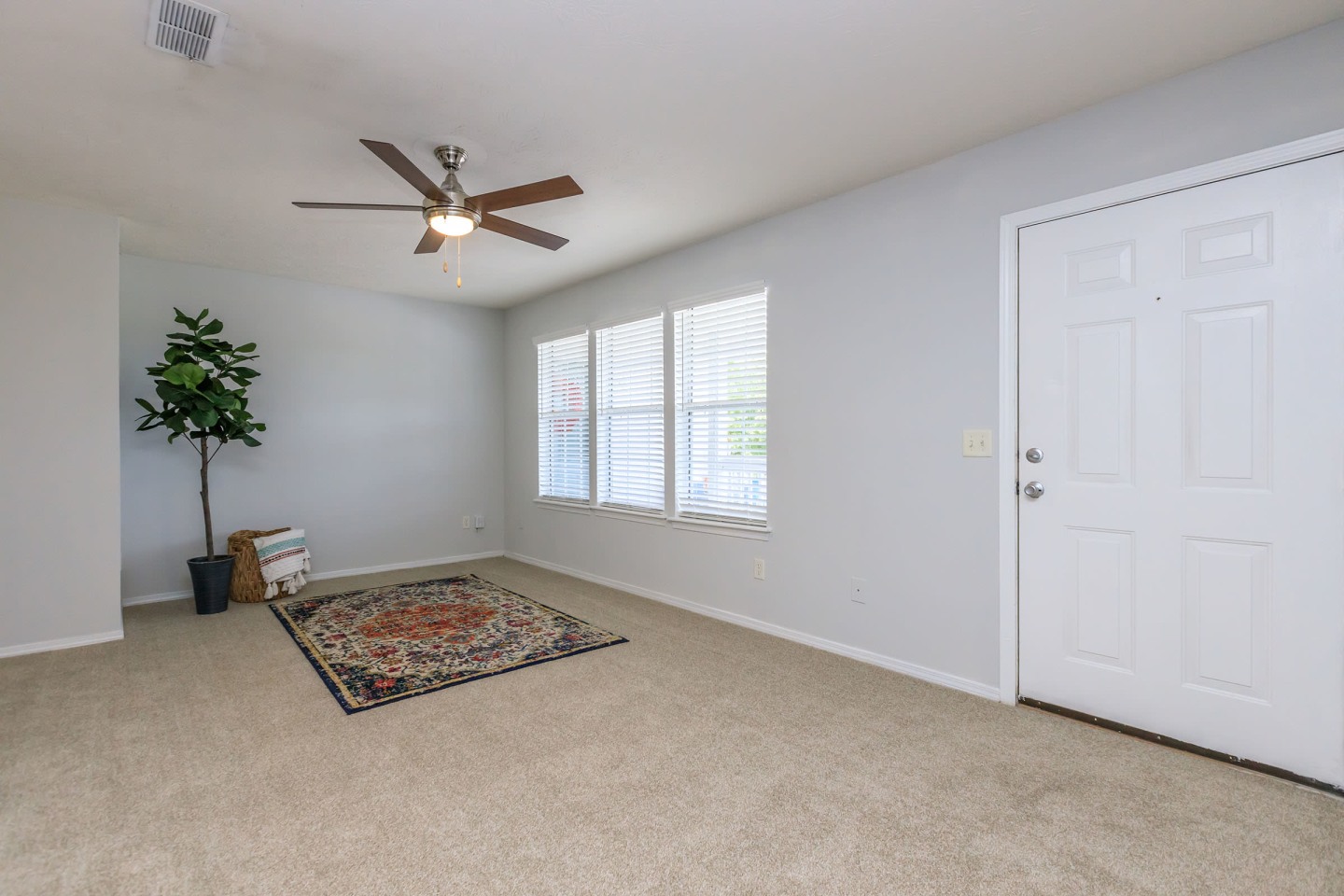 Briarcliff Villas Image 61