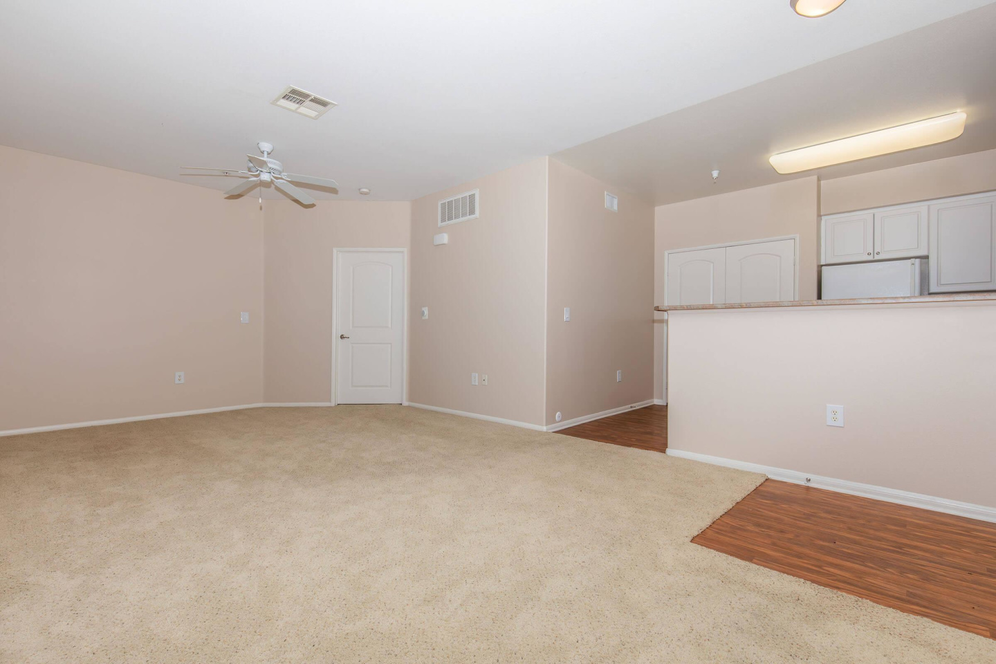 Meadow Square Apartment Homes - Affordable Housing Image 19