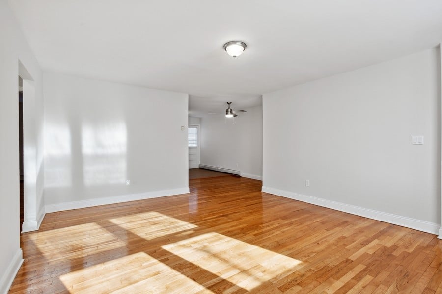 Sherwood Court Image 5