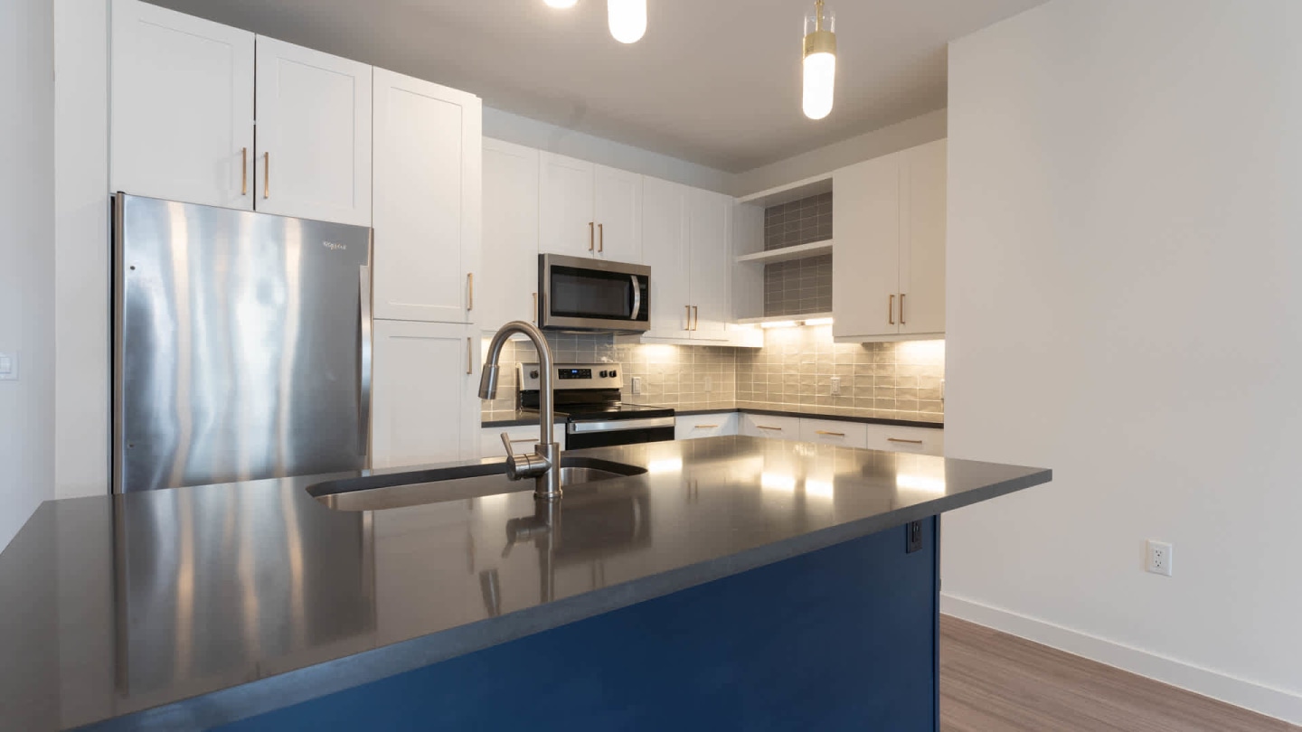 Westerly Apartments Image 61