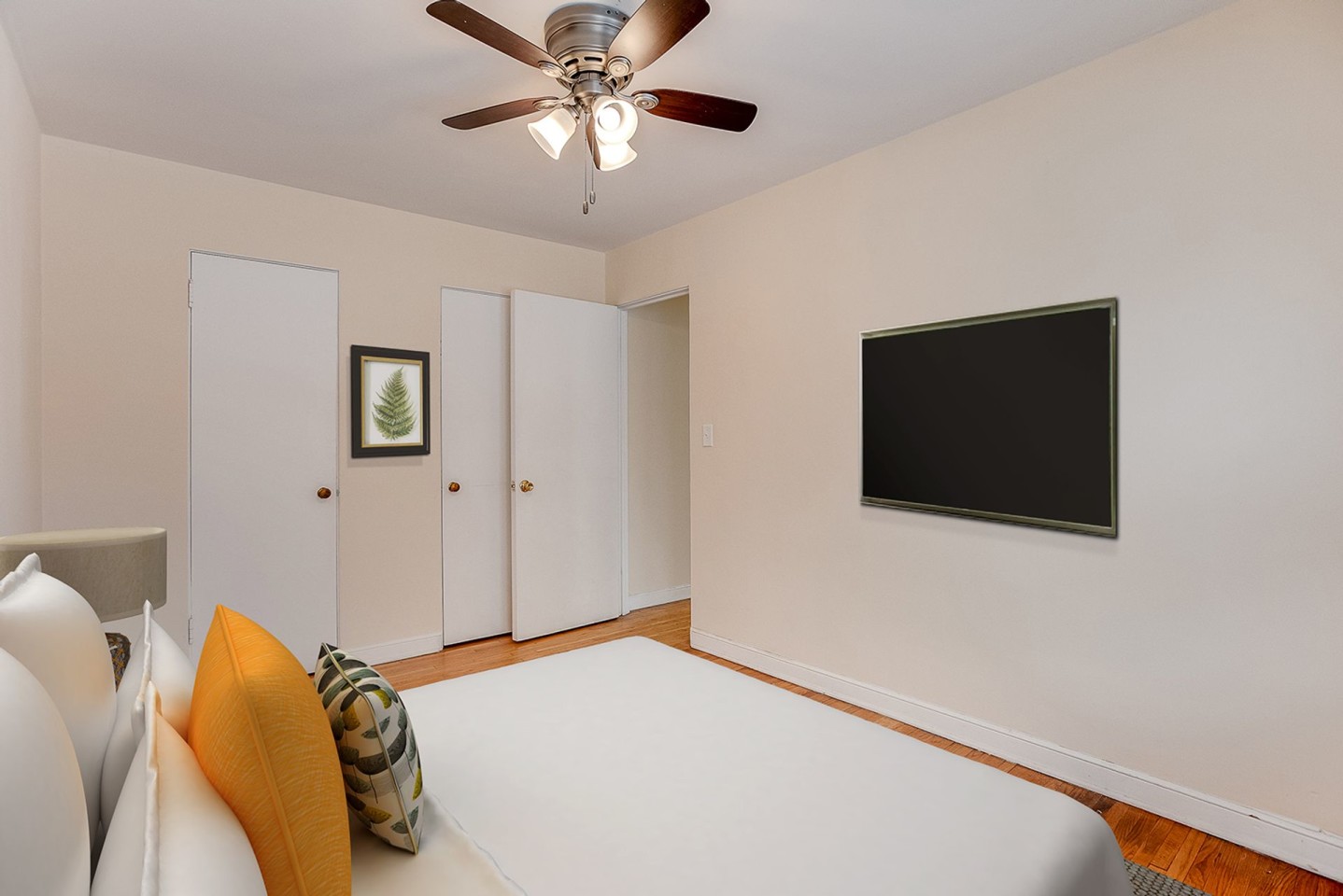 123 West 26th Street Image 13
