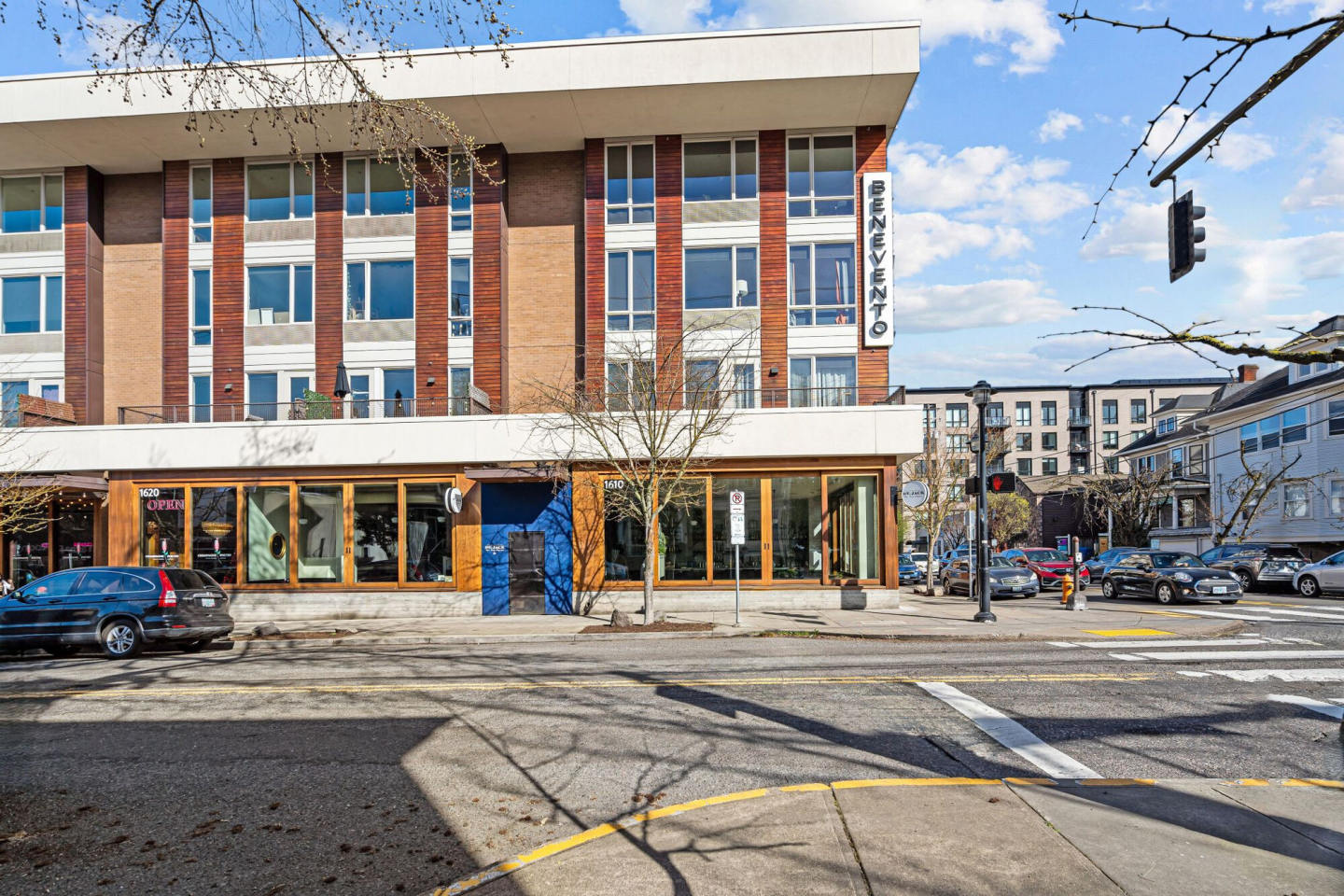 Uptown NW Collection Image 36