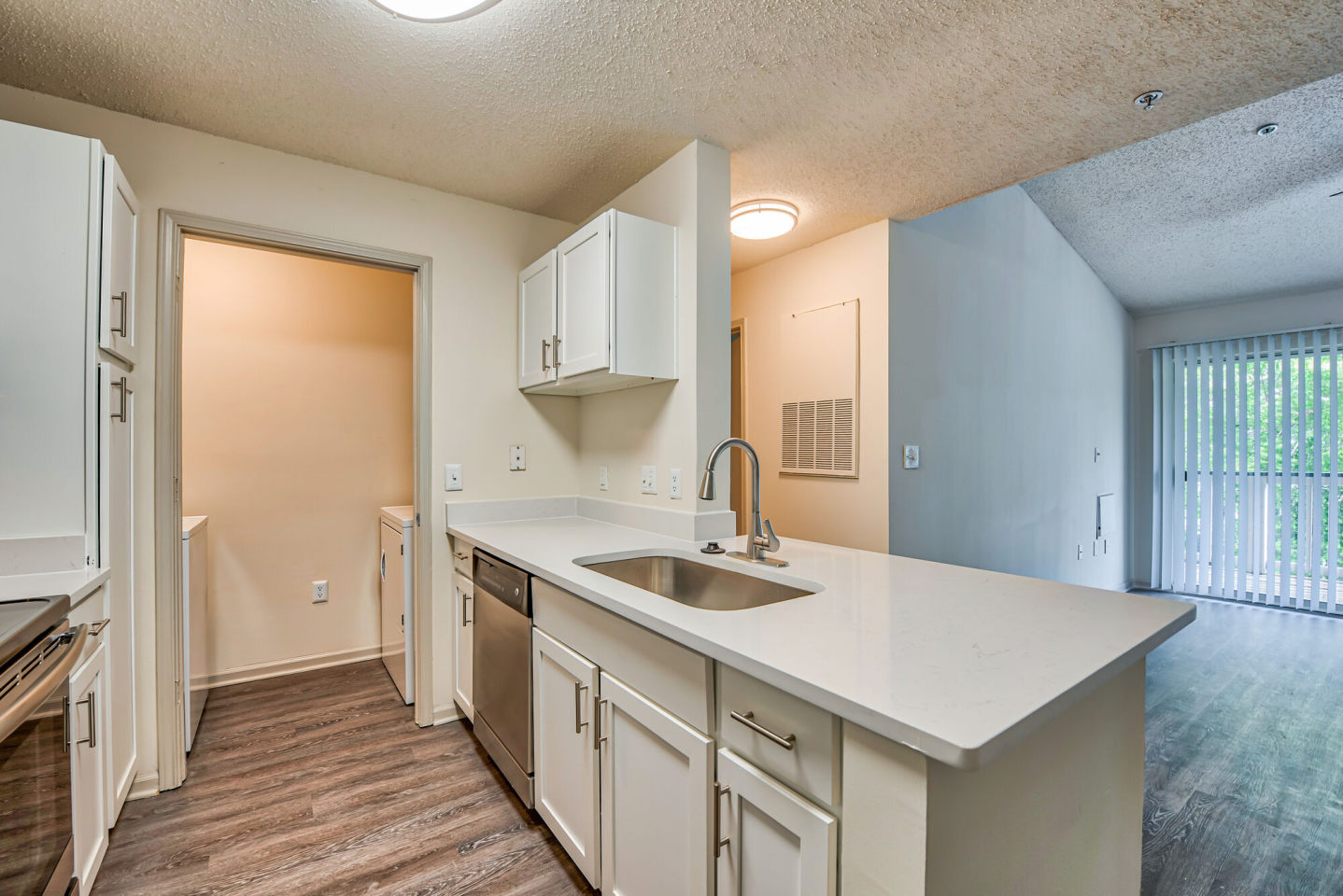 Sailpointe at Lake Norman Apartment Homes Image 62