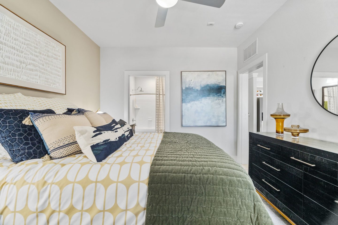 Axis at Watters Creek Image 88