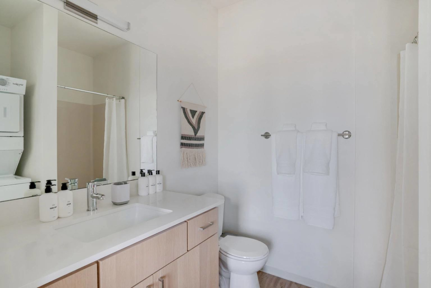 Werner Apartments Image 7