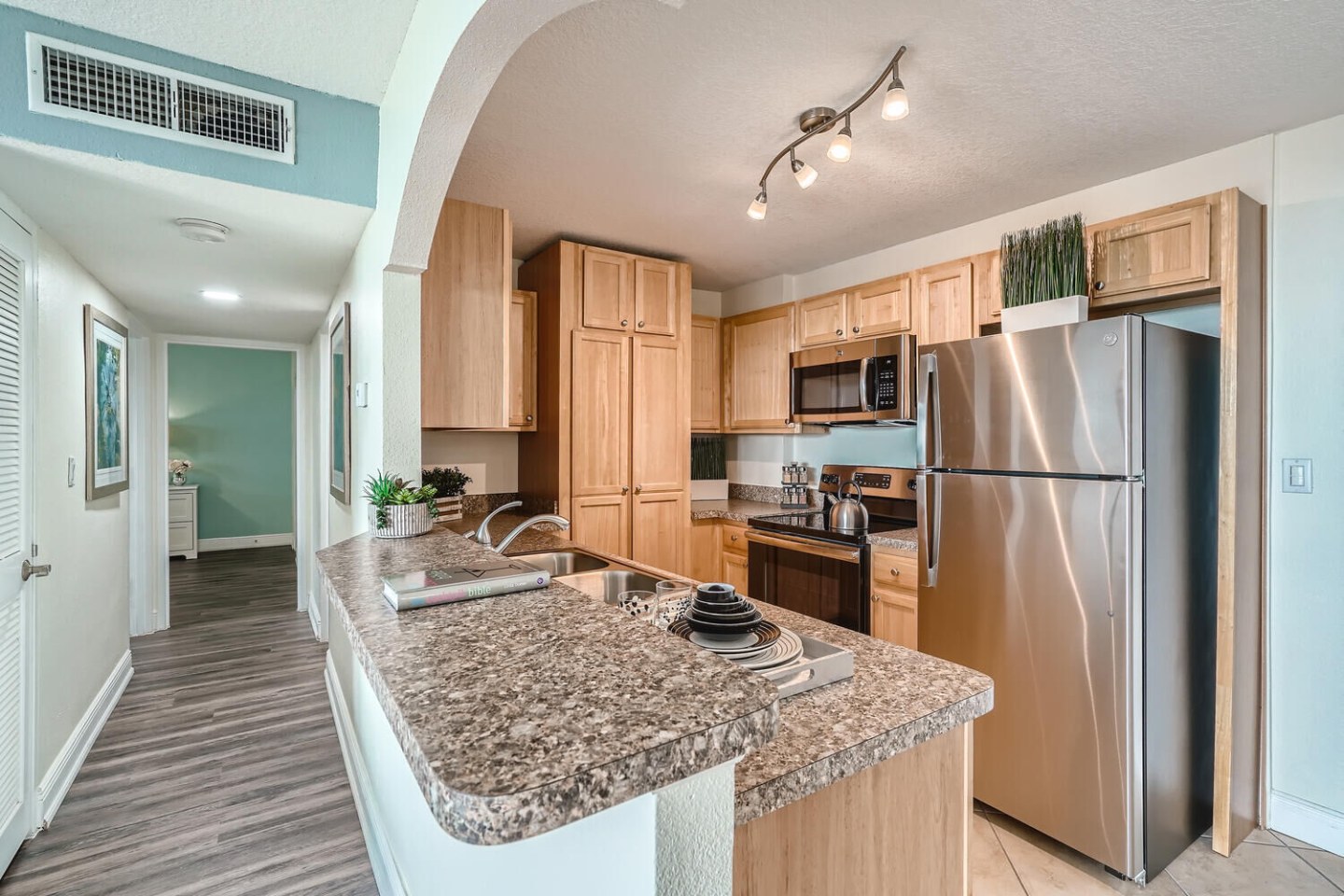 Waters Pointe Image 6