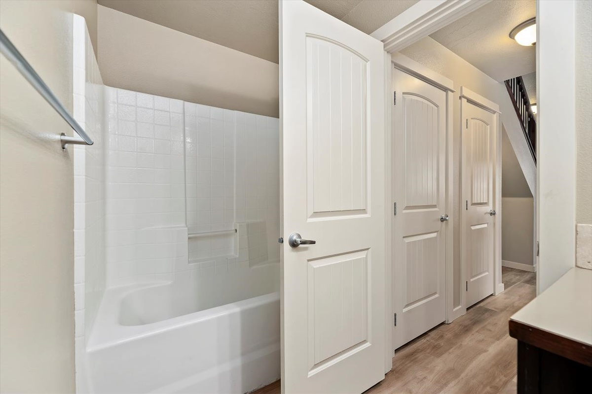 Bowery Point Townhomes Image 4