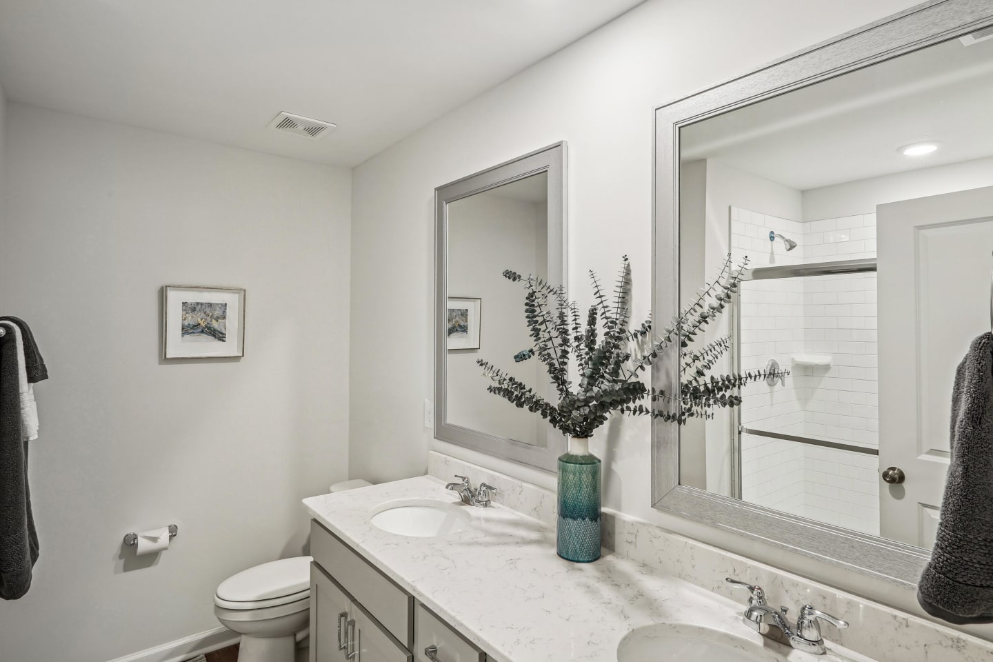 Porchlight Brier Creek Image 19