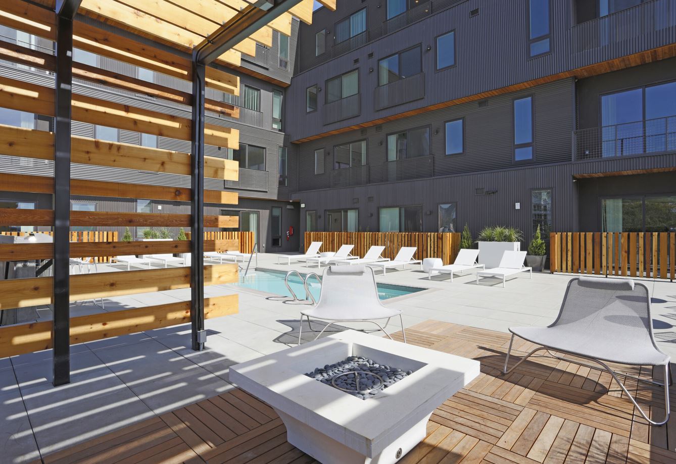 MOTO Apartments Image 22