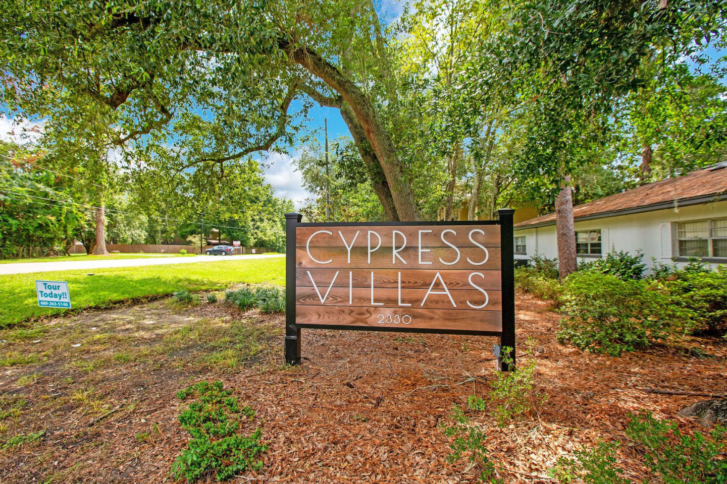 Cypress Villas Image 31