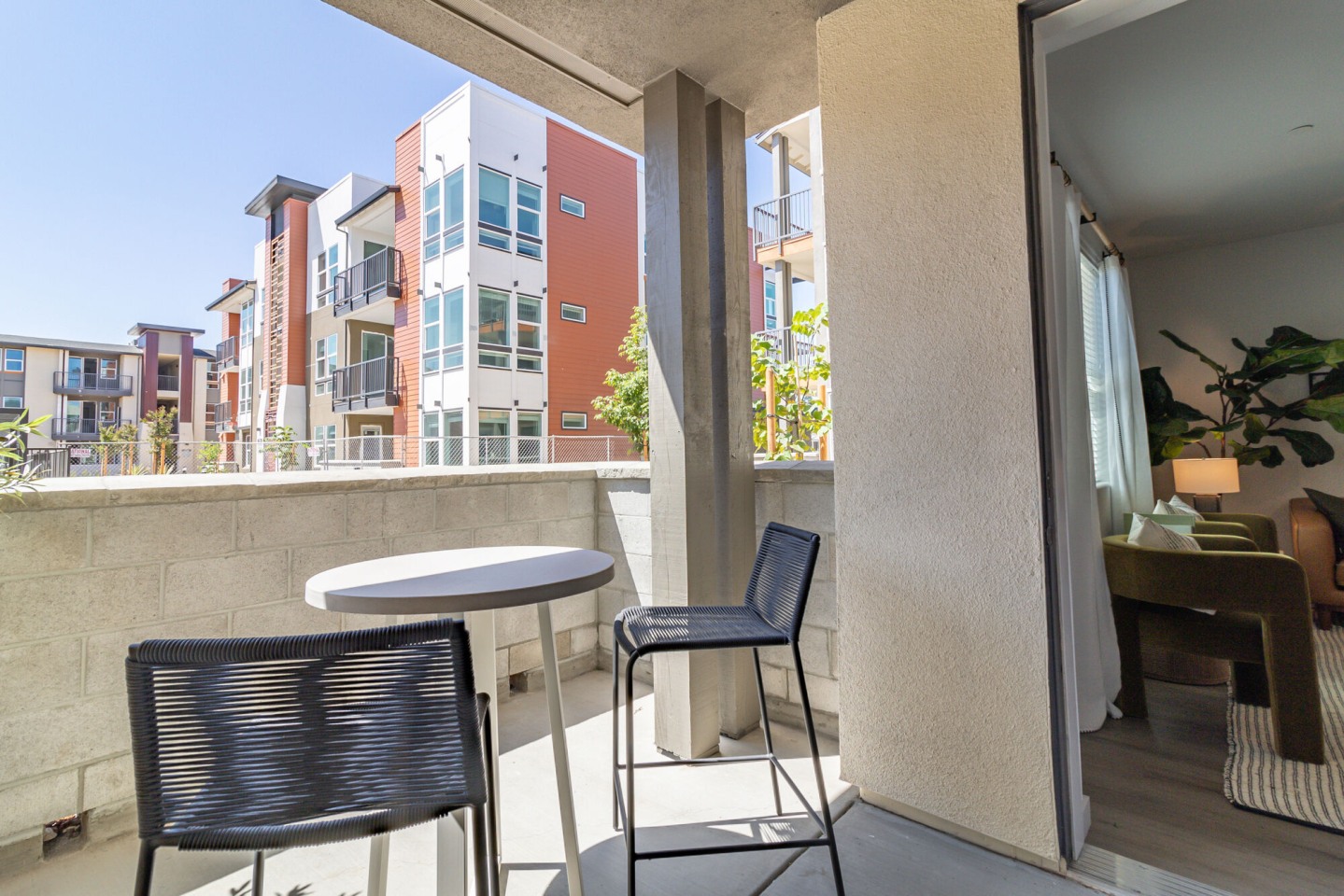SoCo Apartments Image 13