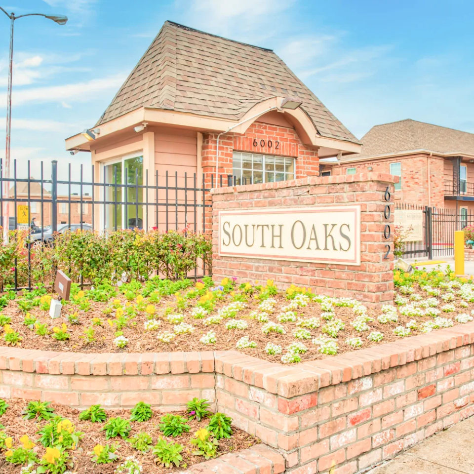 South Oaks Image 1