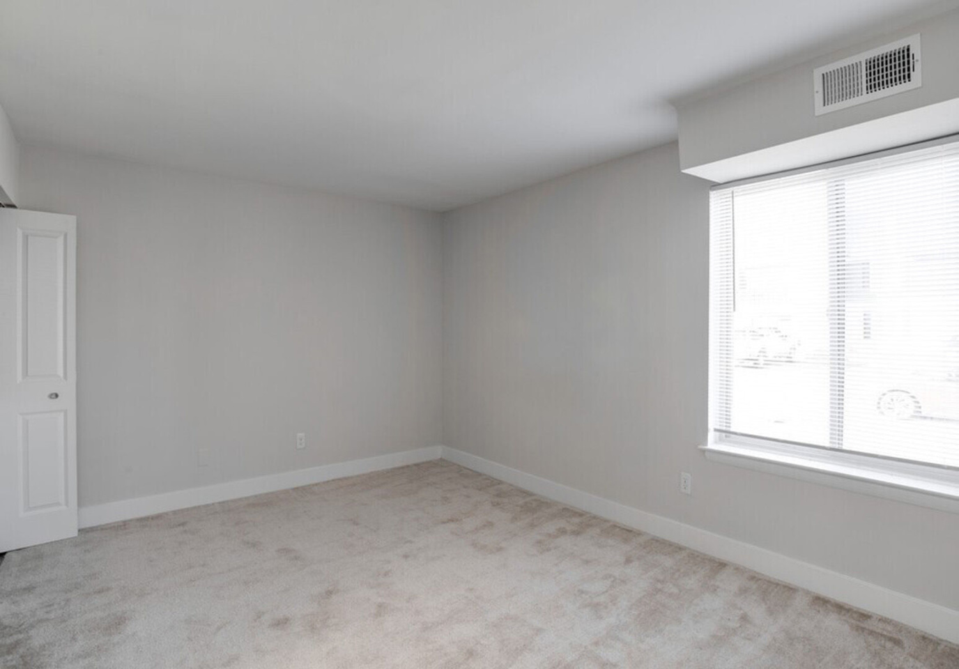 Coopers Place Image 15