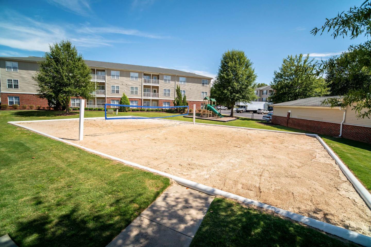 Ashton Park Image 10