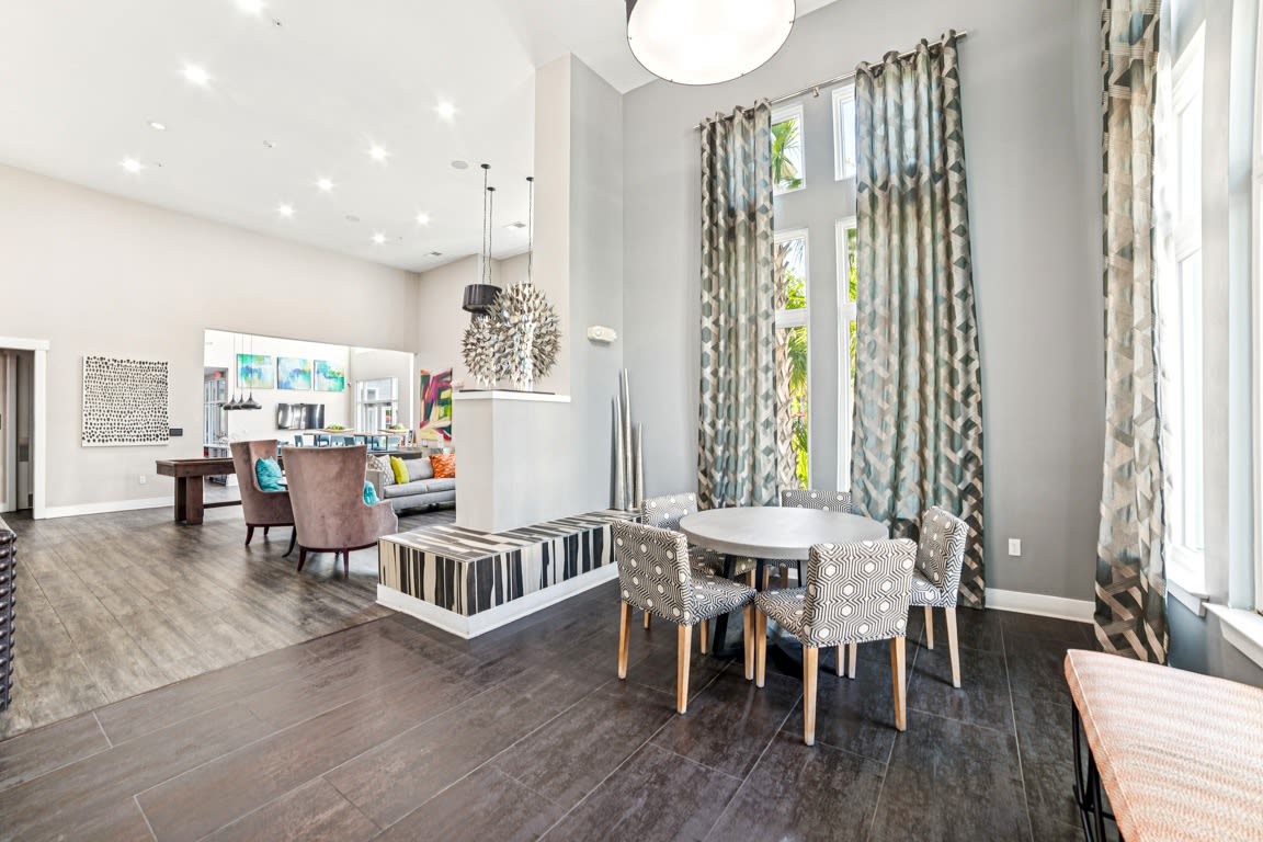 Proximity Residences Image 14
