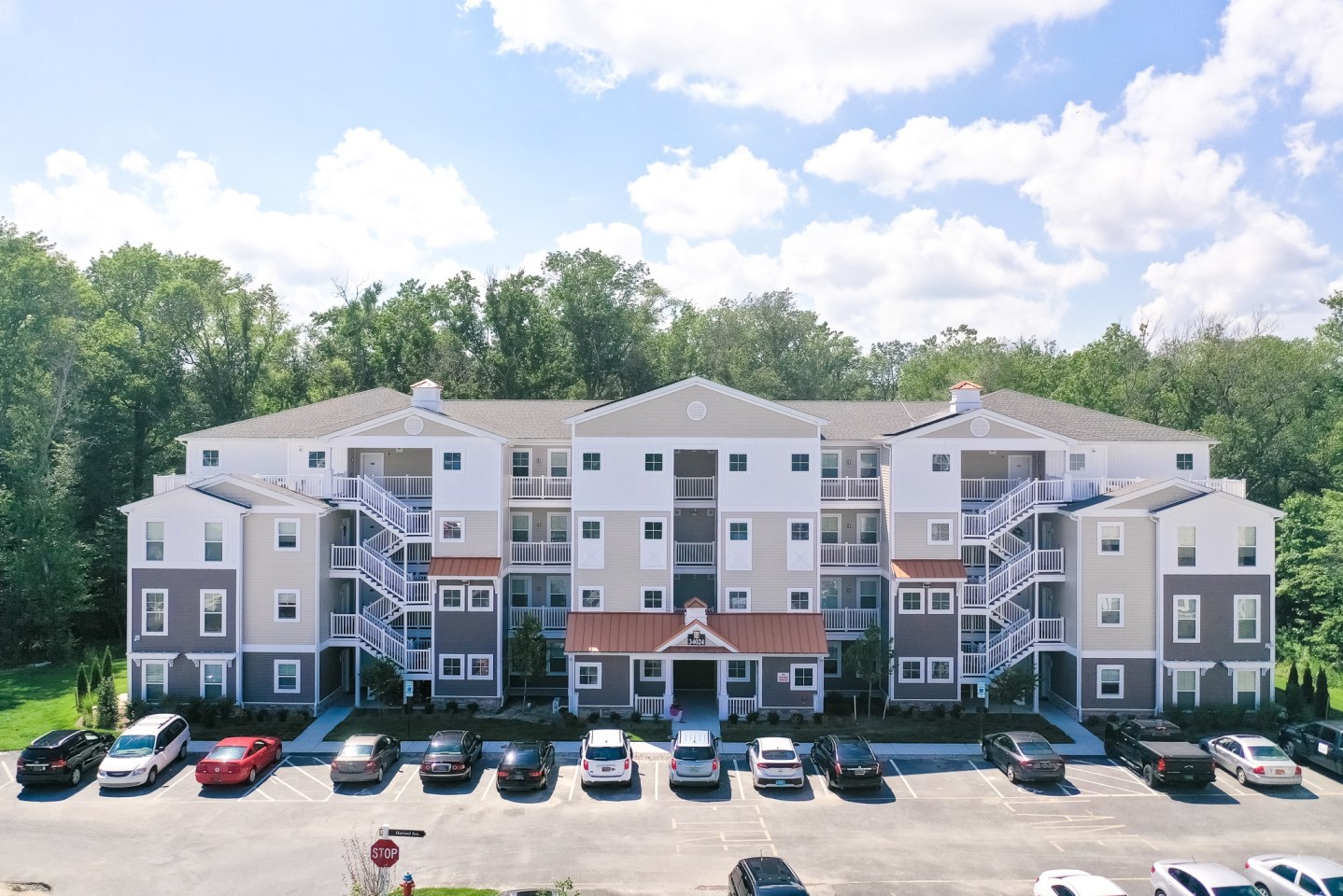 Carillon Woods Image 35