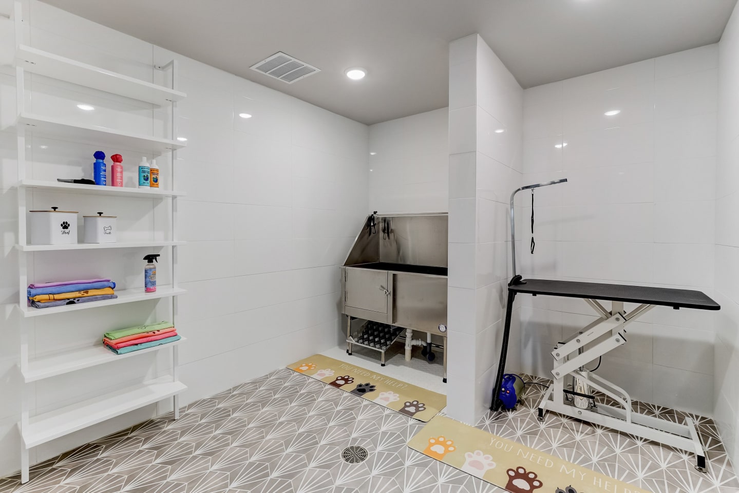 Linz Holly Springs Apartments Image 15
