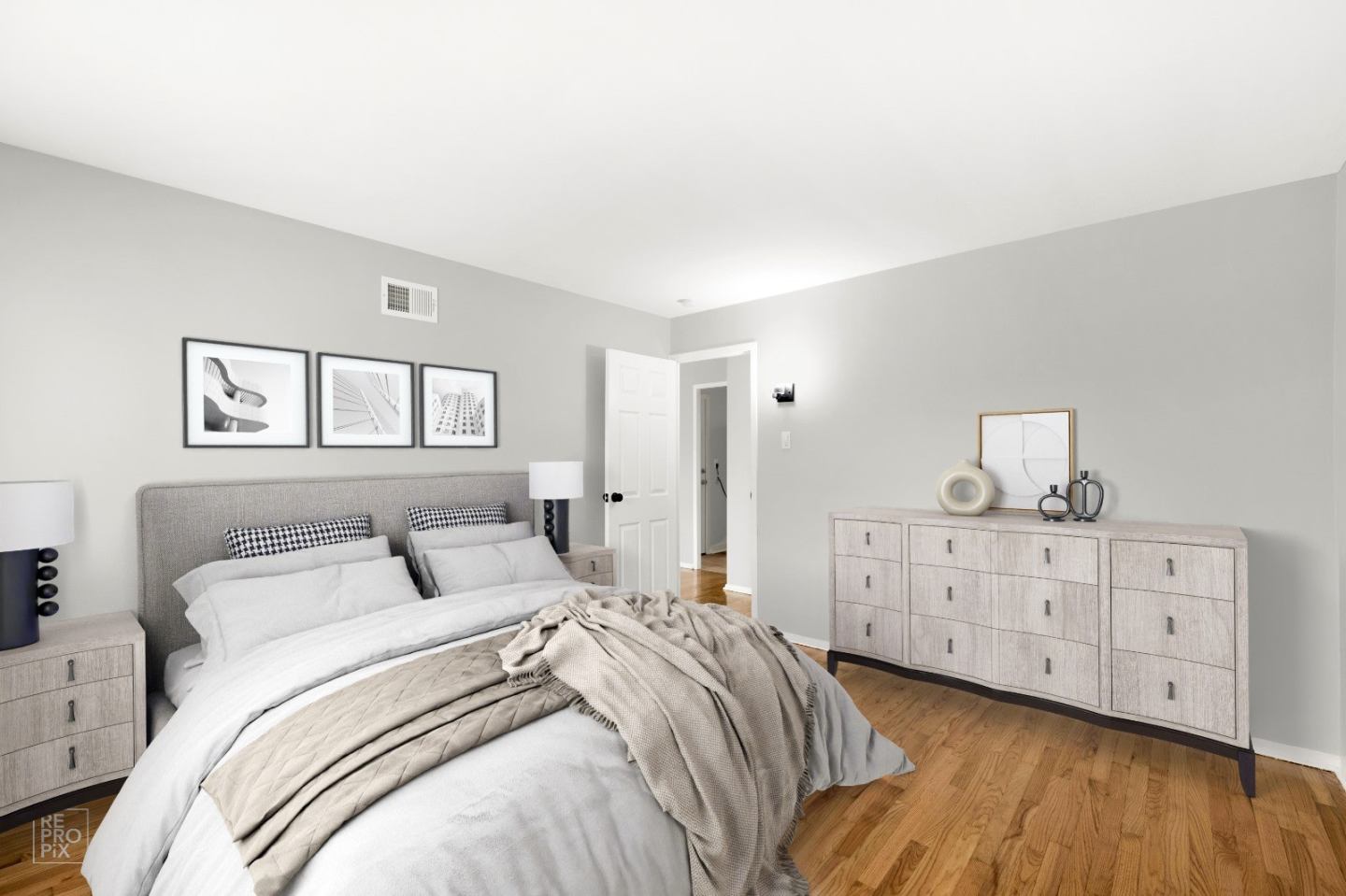 Park Townhomes Image 21