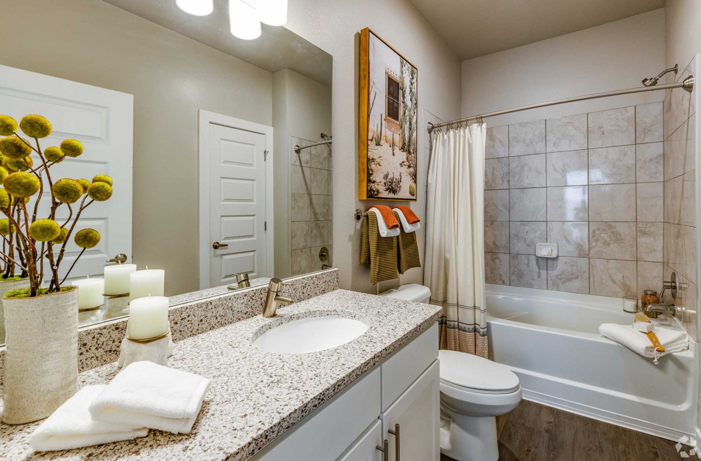 Shoreview Waterfront Apartments Image 15