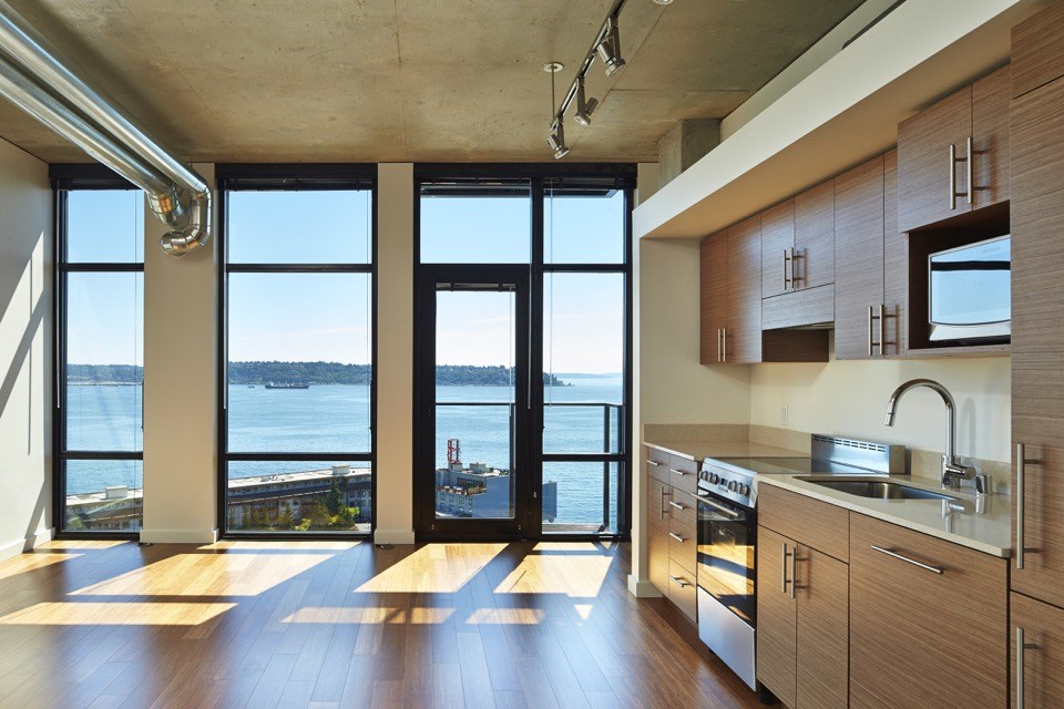 Walton Lofts Image 5