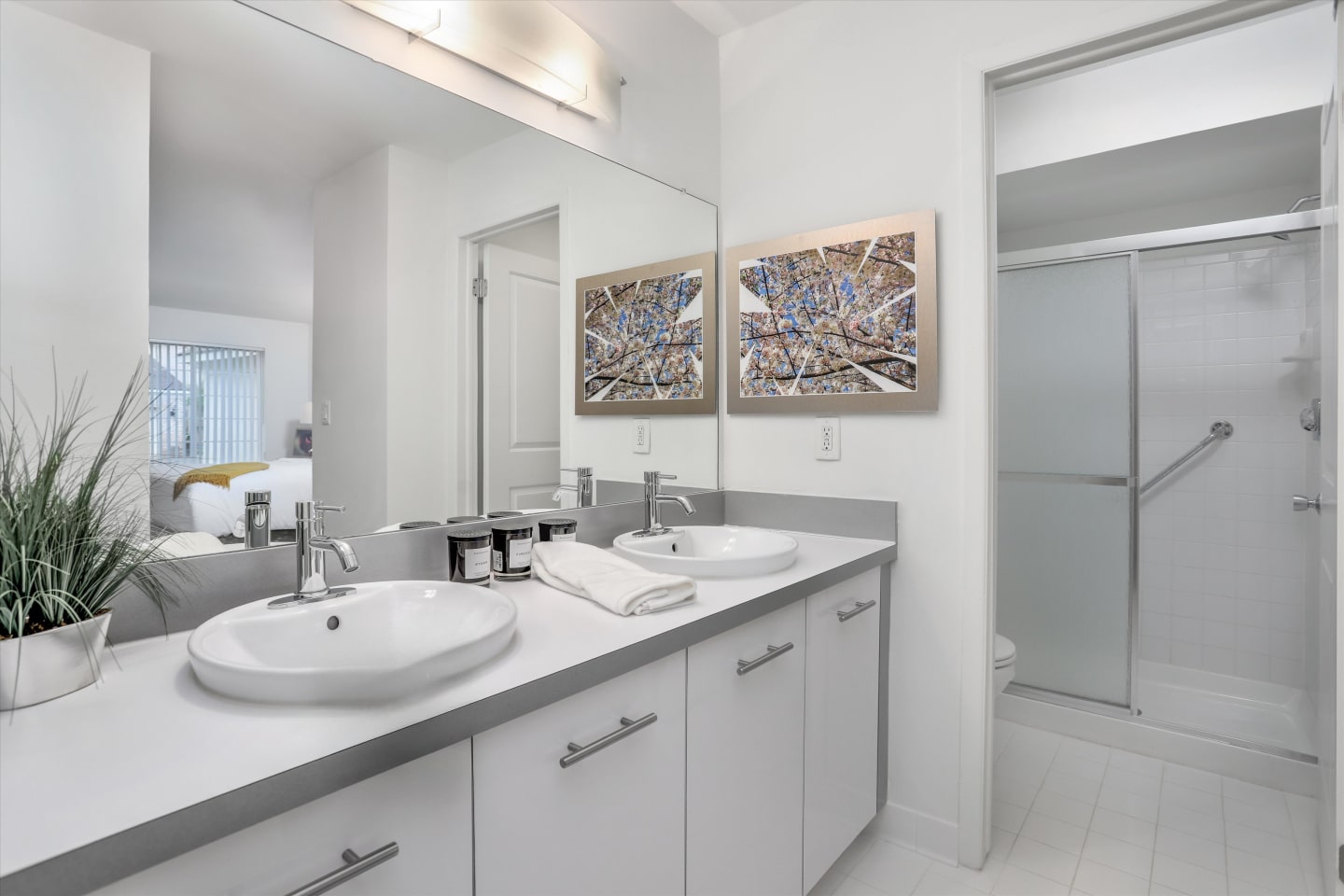 Aldingbrooke Apartments Image 15