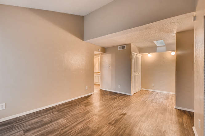 MARFA Apartments Image 18